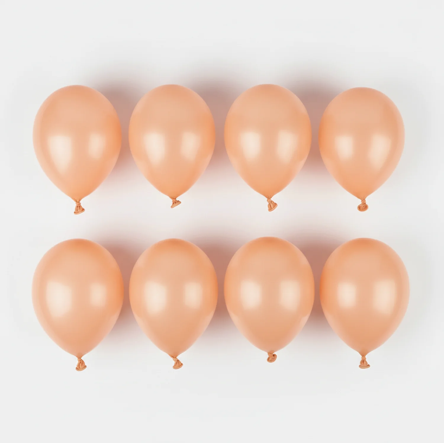 Decoration HBD/Party Balloon 50Pcs