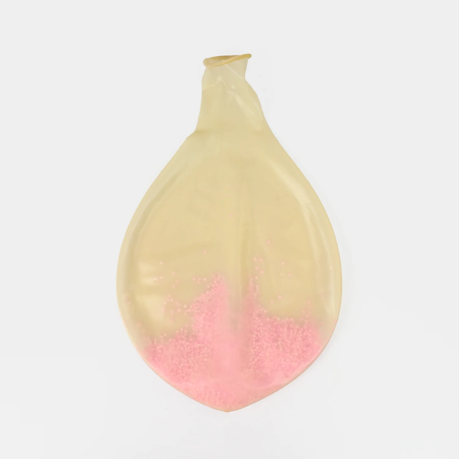 Confetti Balloon – Large