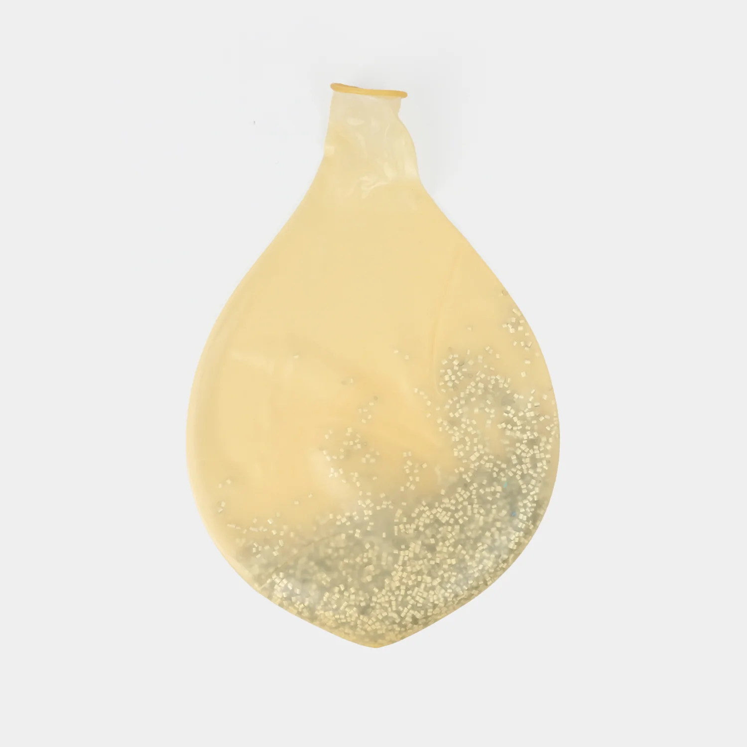 Confetti Balloon – Large