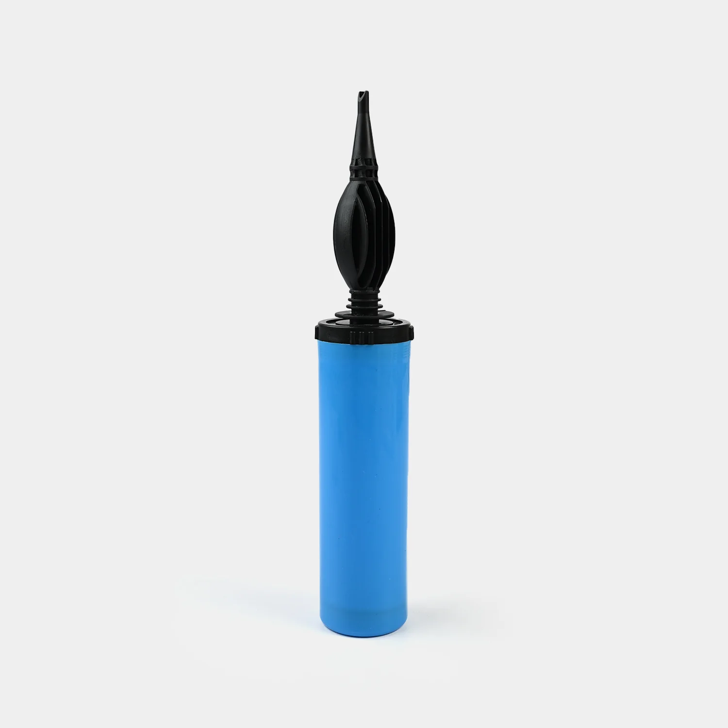 Balloon Pump