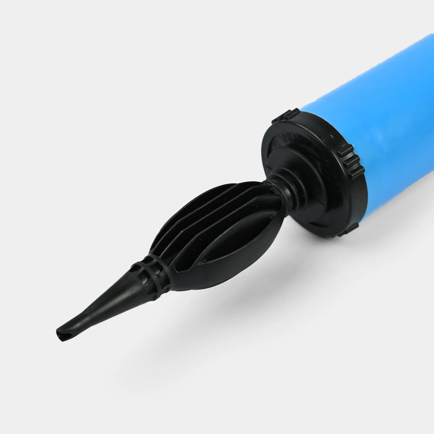 Balloon Pump - Image 2