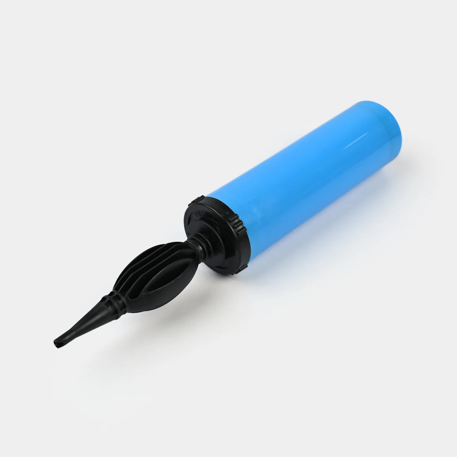 Balloon Pump - Image 3