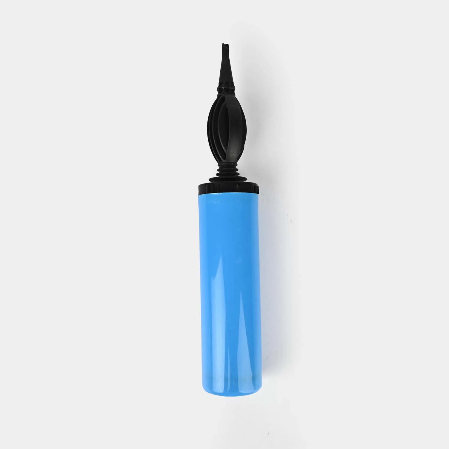 Balloon Pump