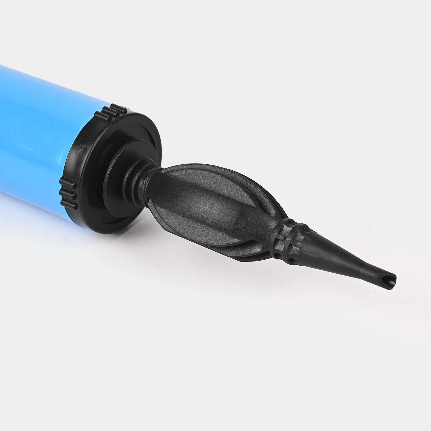 Balloon Pump - Image 2