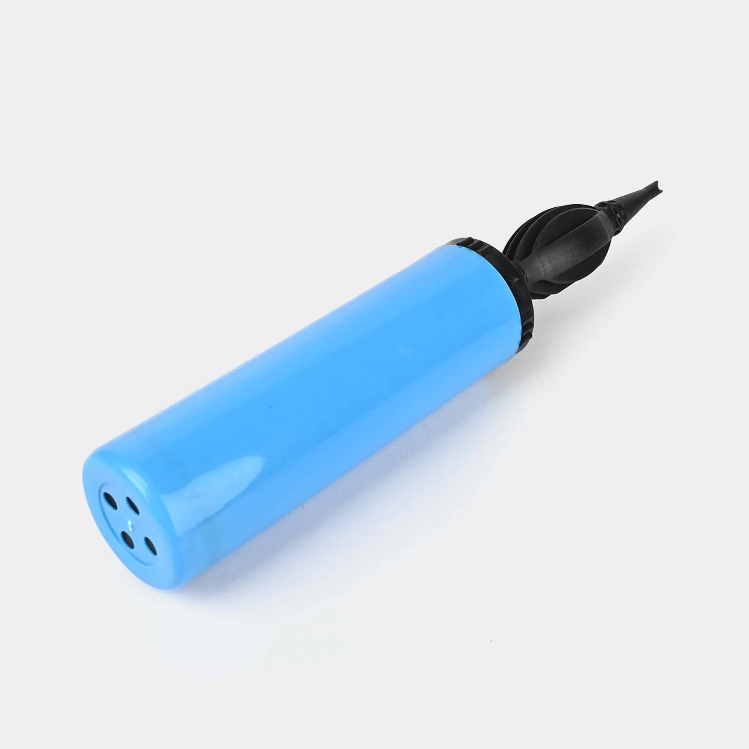 Balloon Pump - Image 3