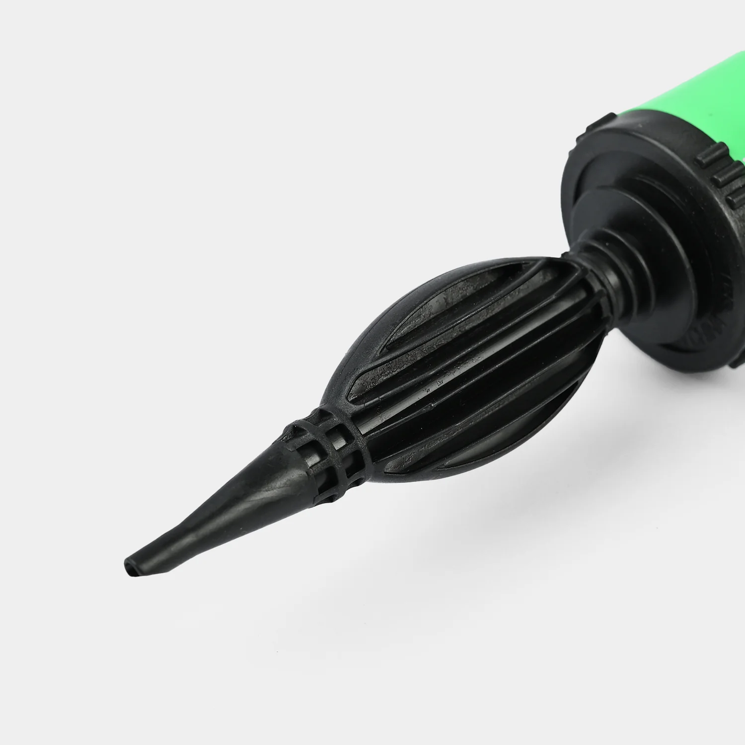 Balloon Pump - Image 2