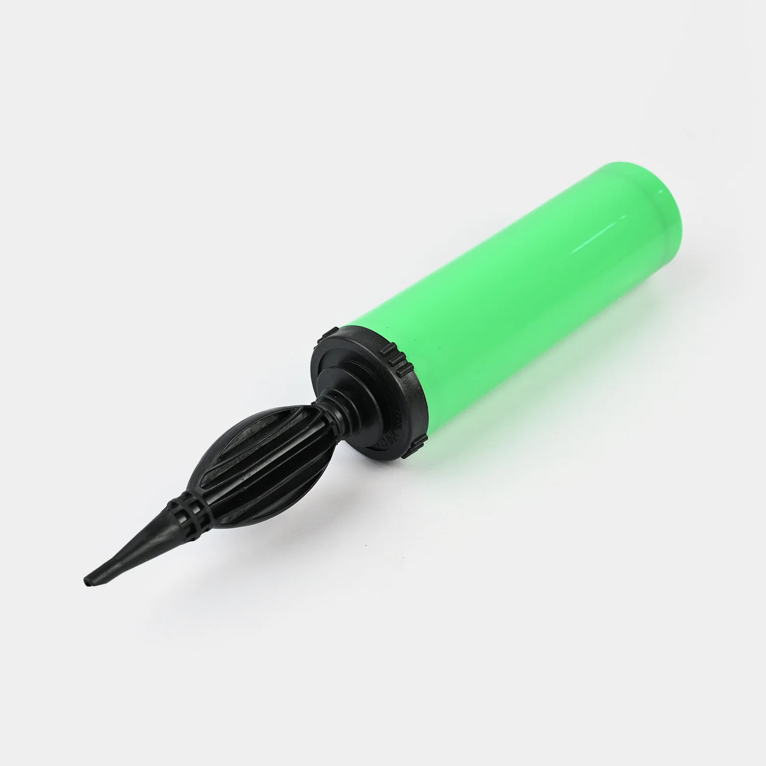 Balloon Pump - Image 3