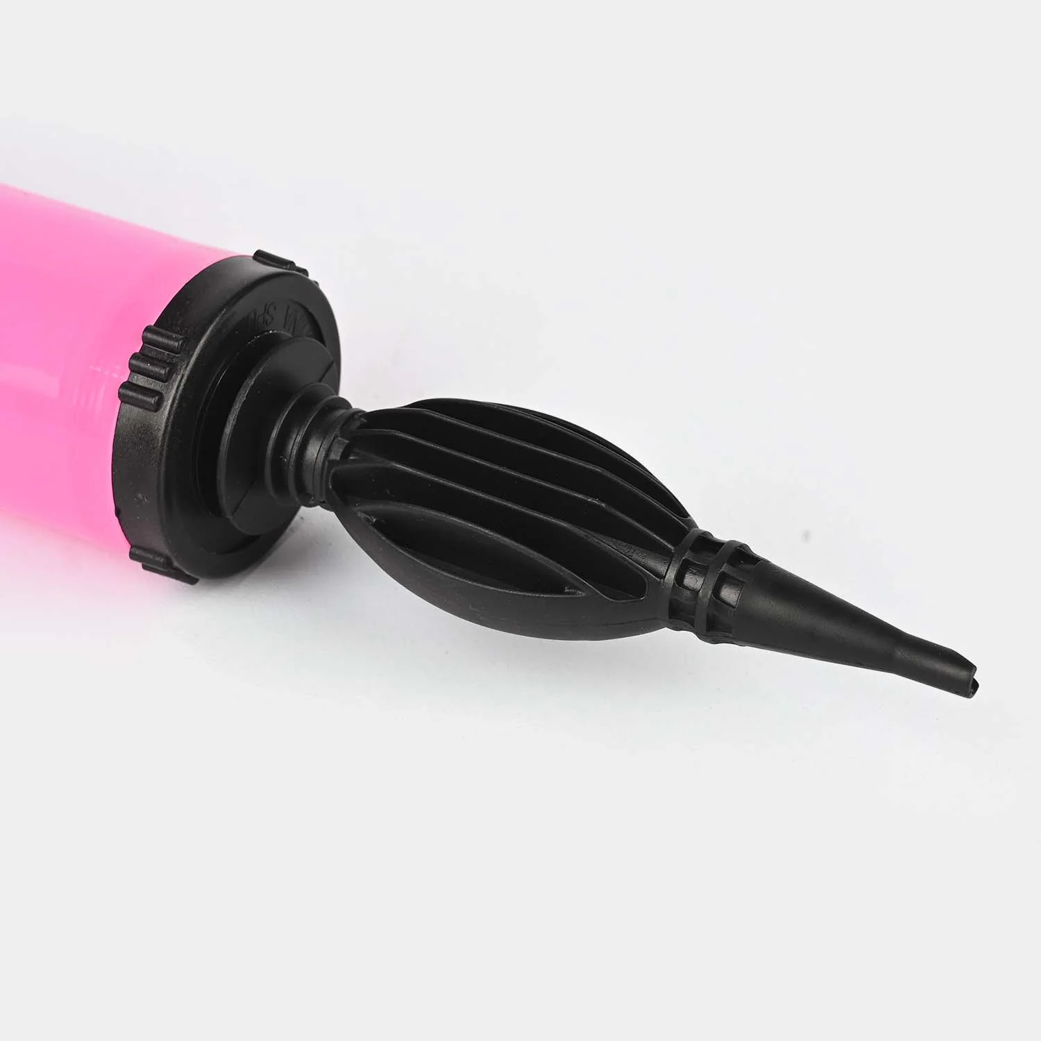 Balloon Pump - Image 2