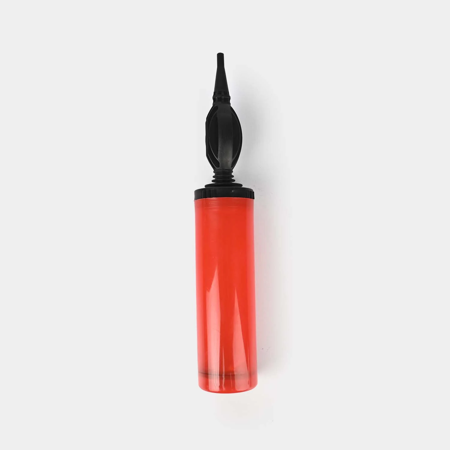 Balloon Pump