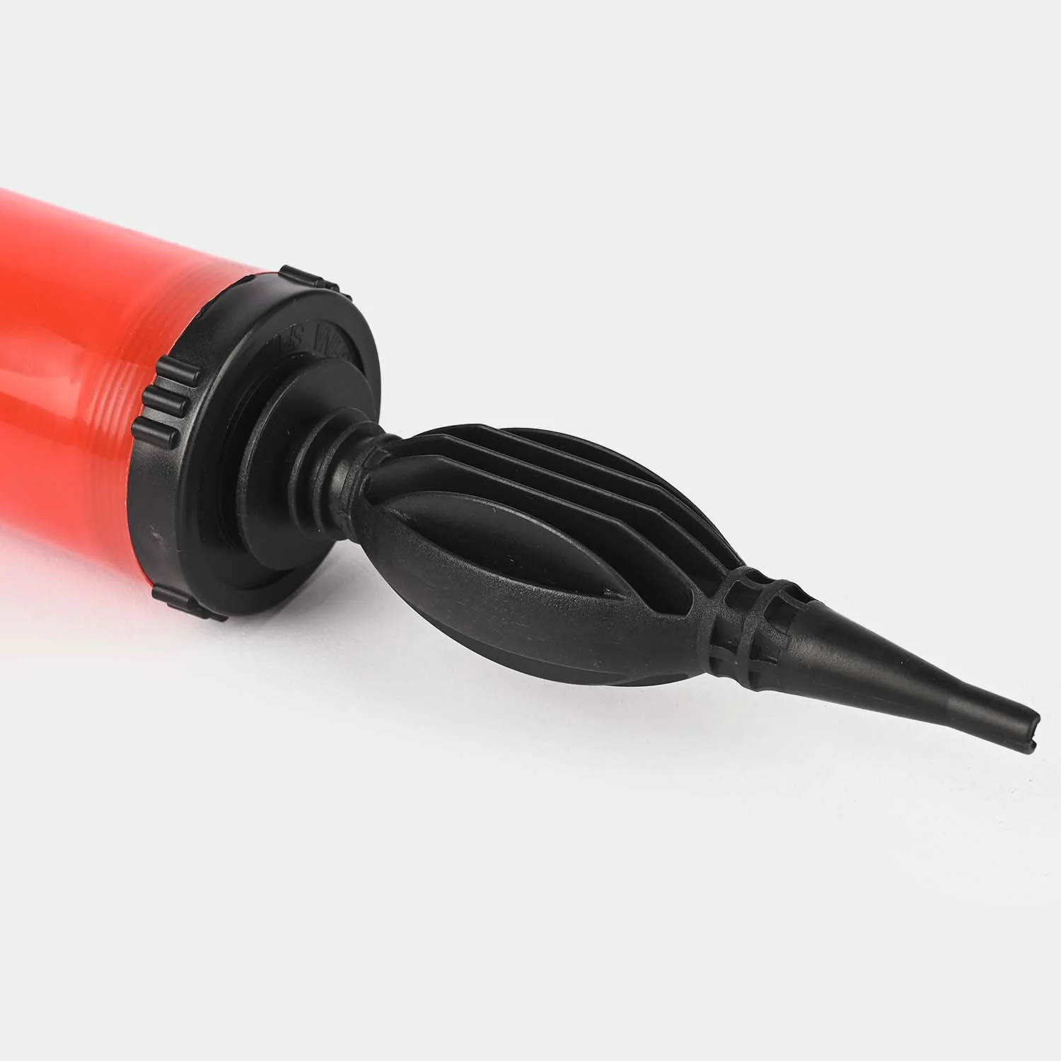 Balloon Pump - Image 2