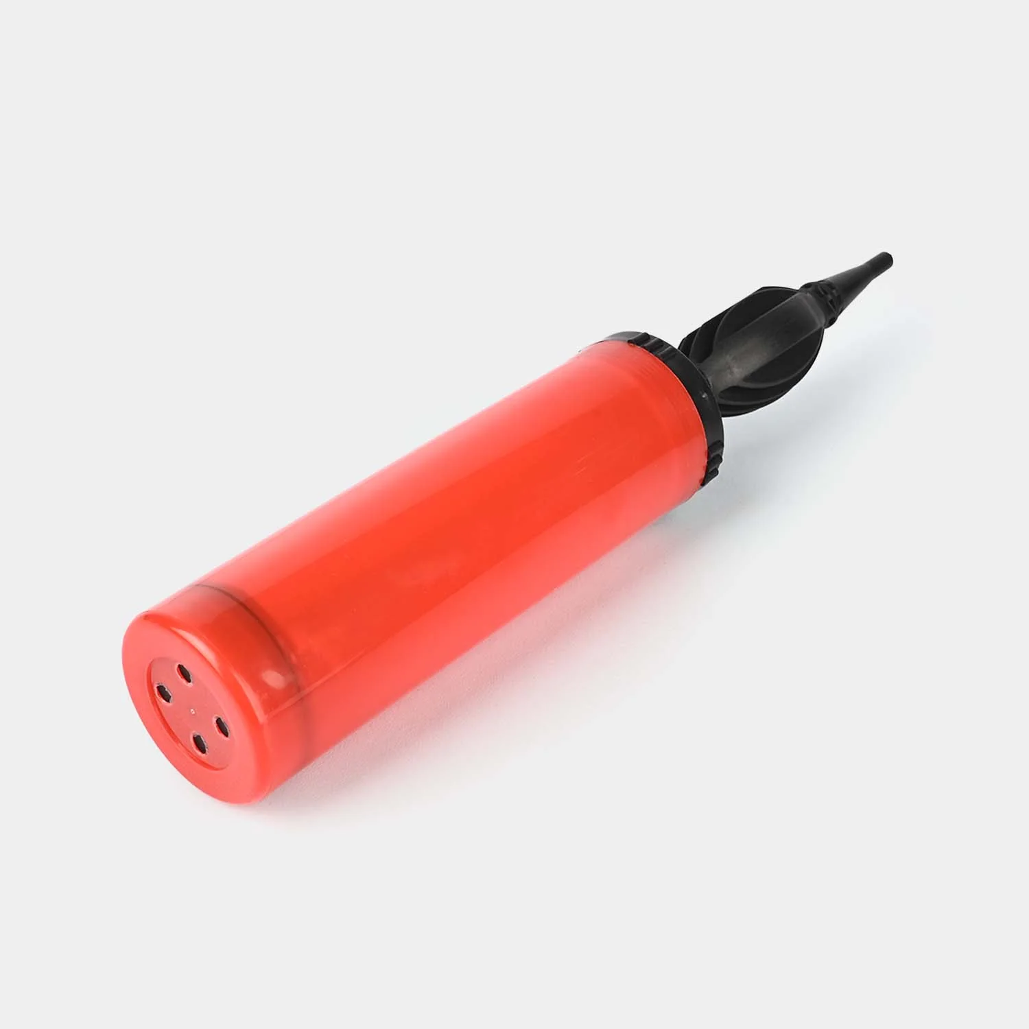 Balloon Pump - Image 3