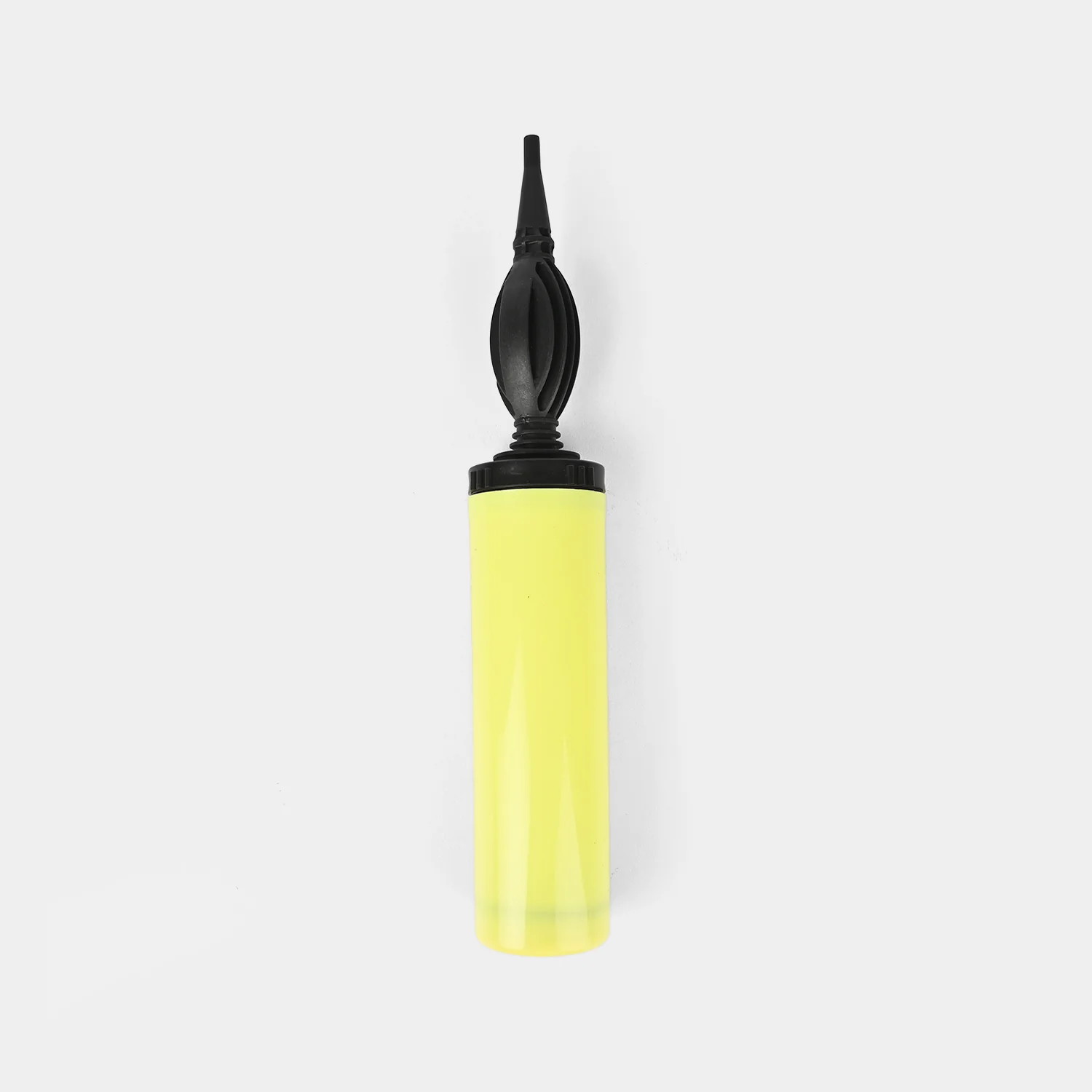 Balloon Pump