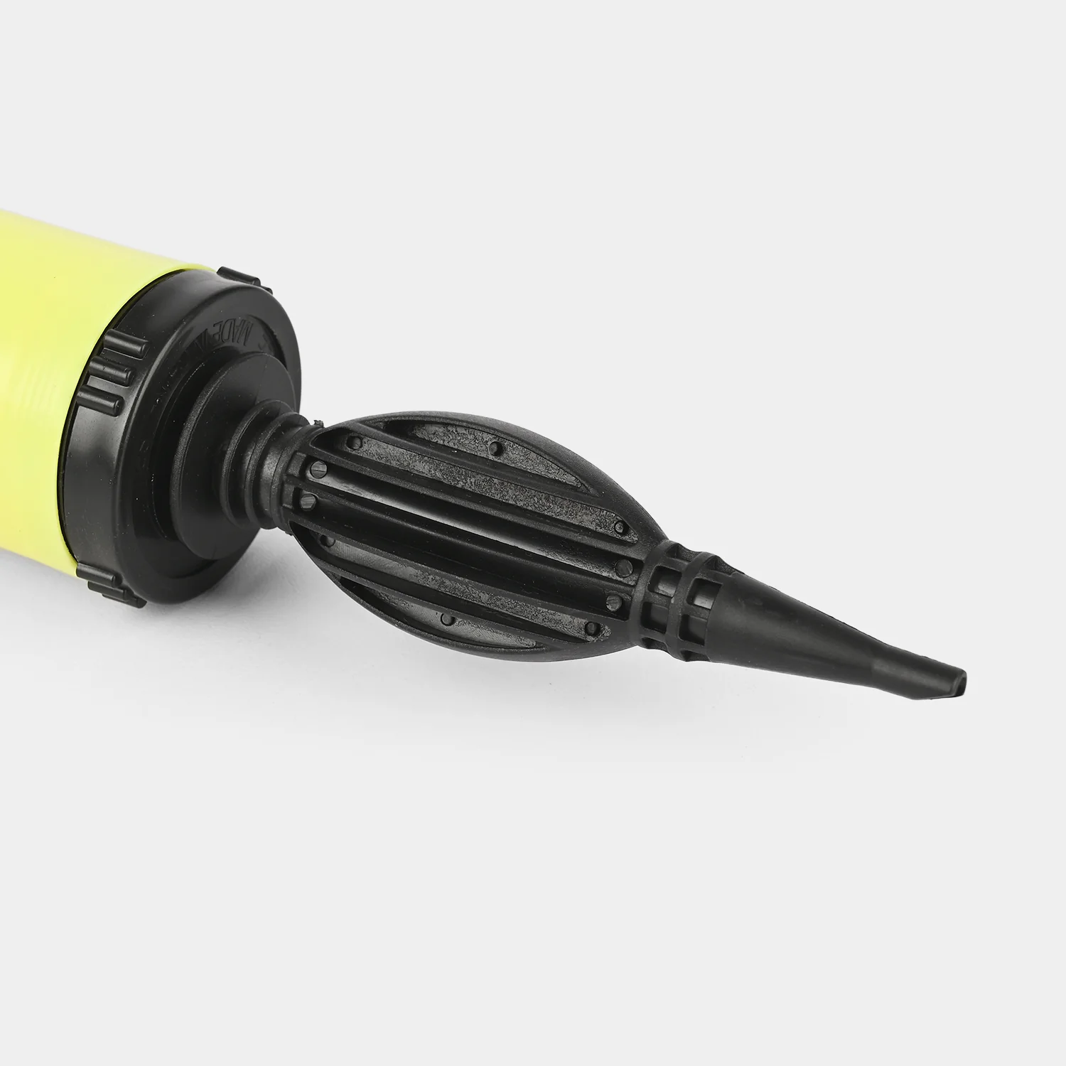 Balloon Pump - Image 2