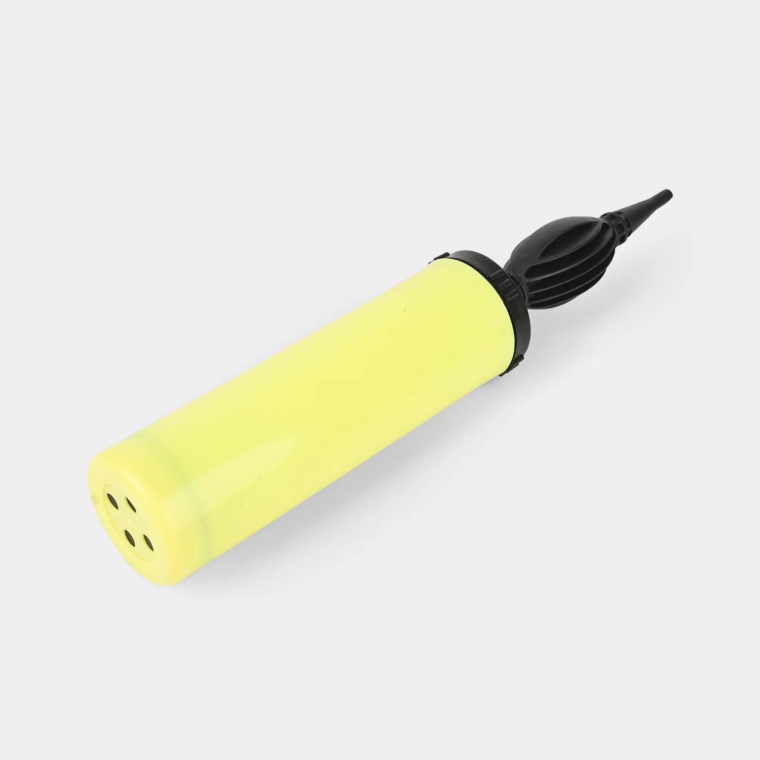 Balloon Pump - Image 3