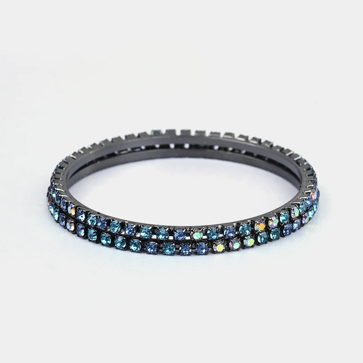 Elegant Bangles 2PCs For Girls