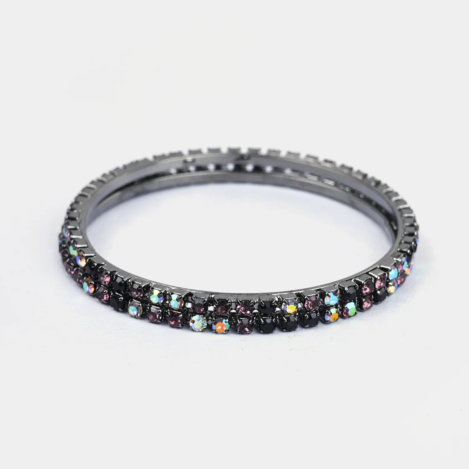 Elegant Bangles 2PCs For Girls