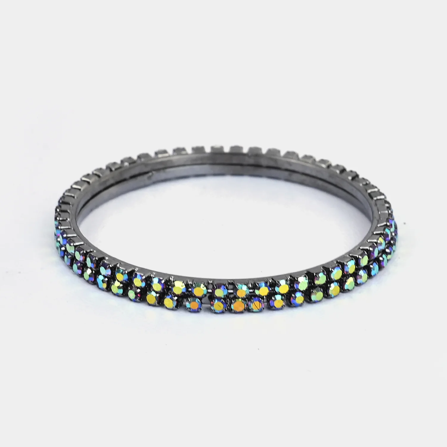 Elegant Bangles 2PCs For Girls