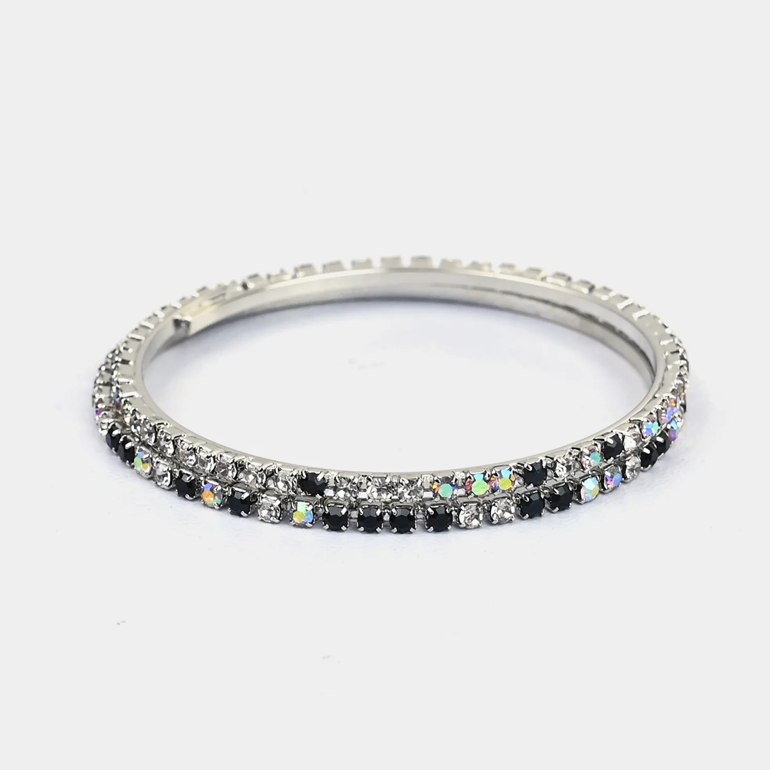 Elegant Bangles 2PCs For Girls