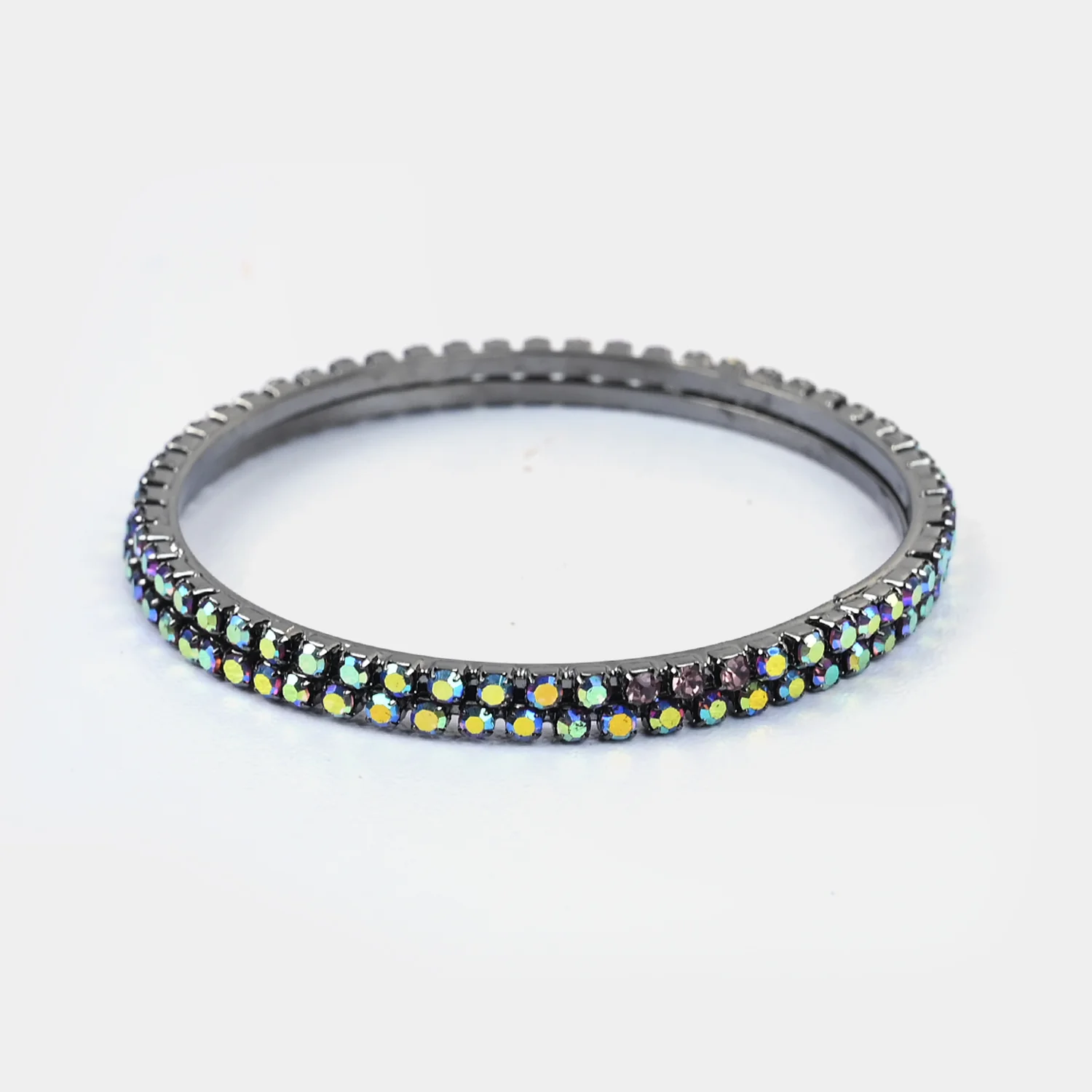 Elegant Bangles 2PCs For Girls