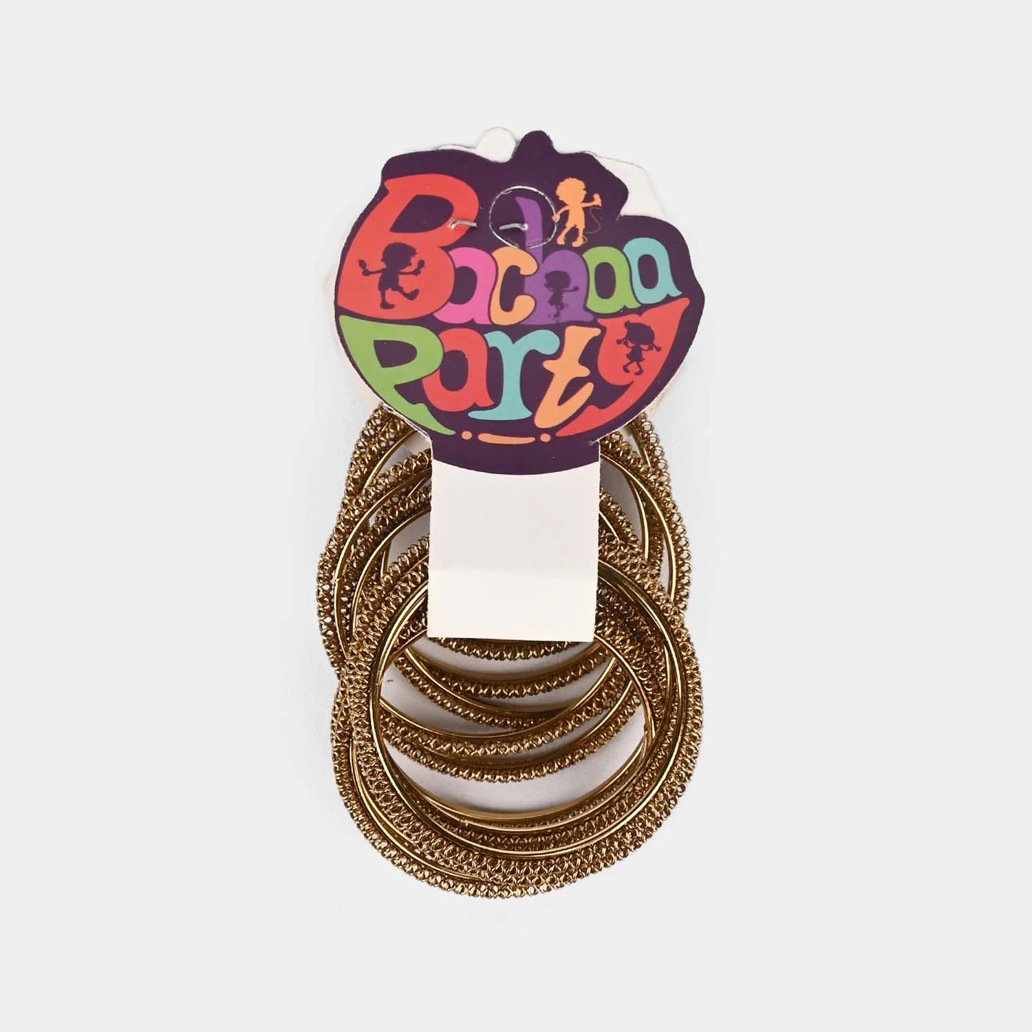 Elegant Bangles for Girls - Image 3