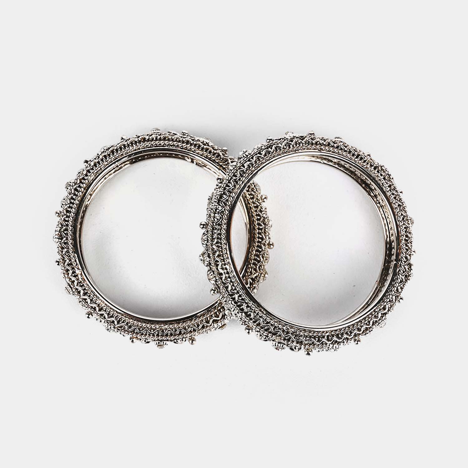 Elegant Bangles for Girls - Image 2