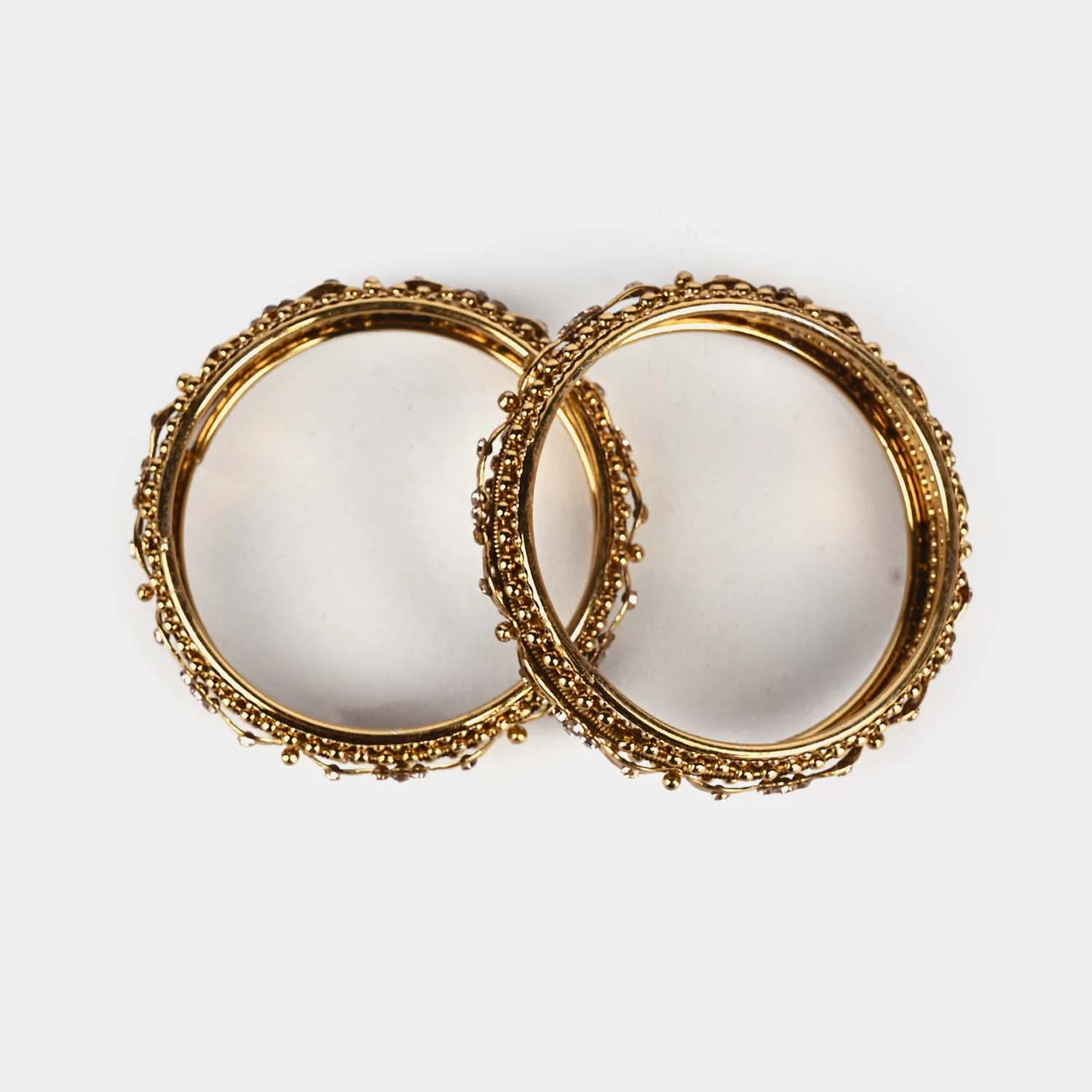 Elegant Bangles for Girls - Image 2