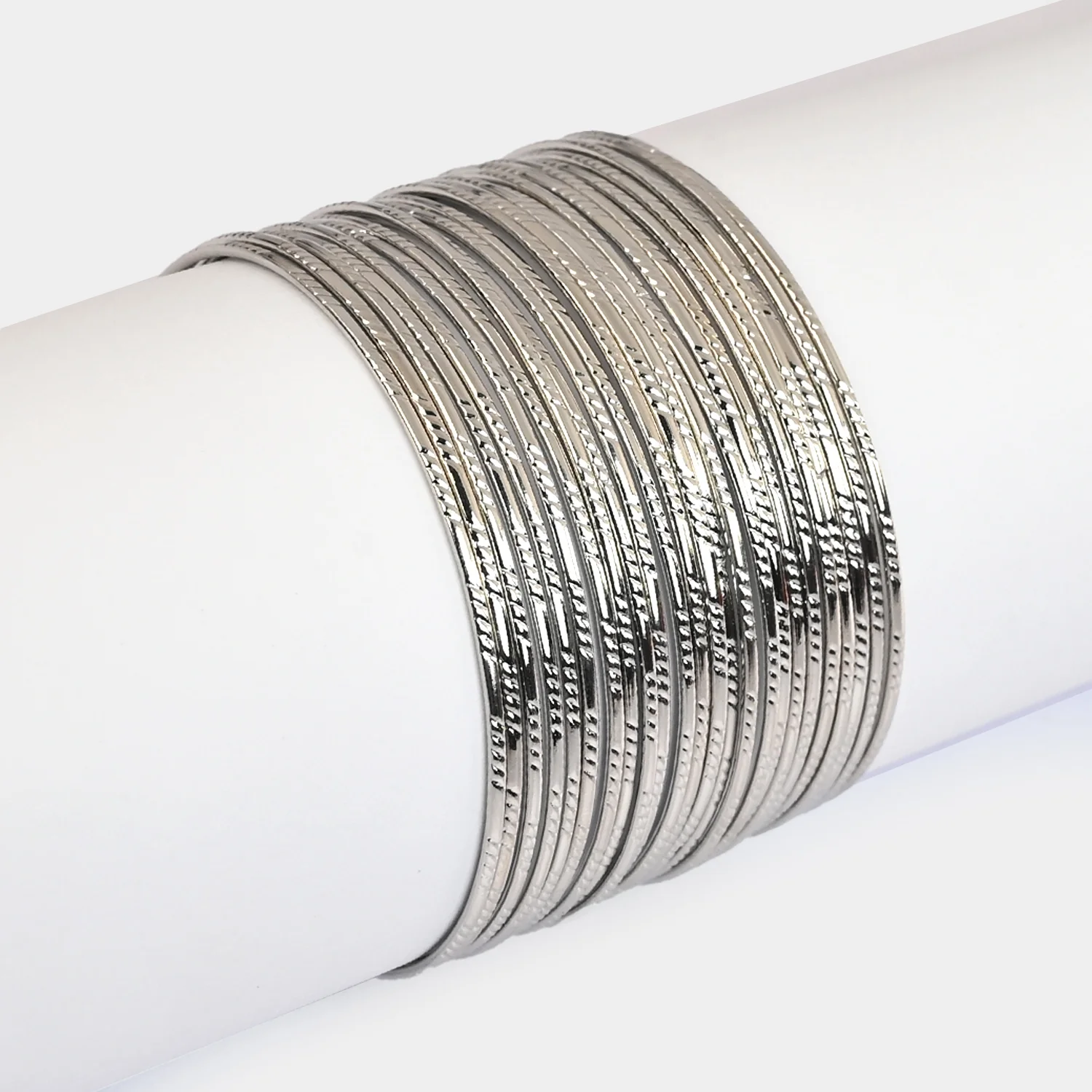 Elegant & Stylish Bangles for Girls