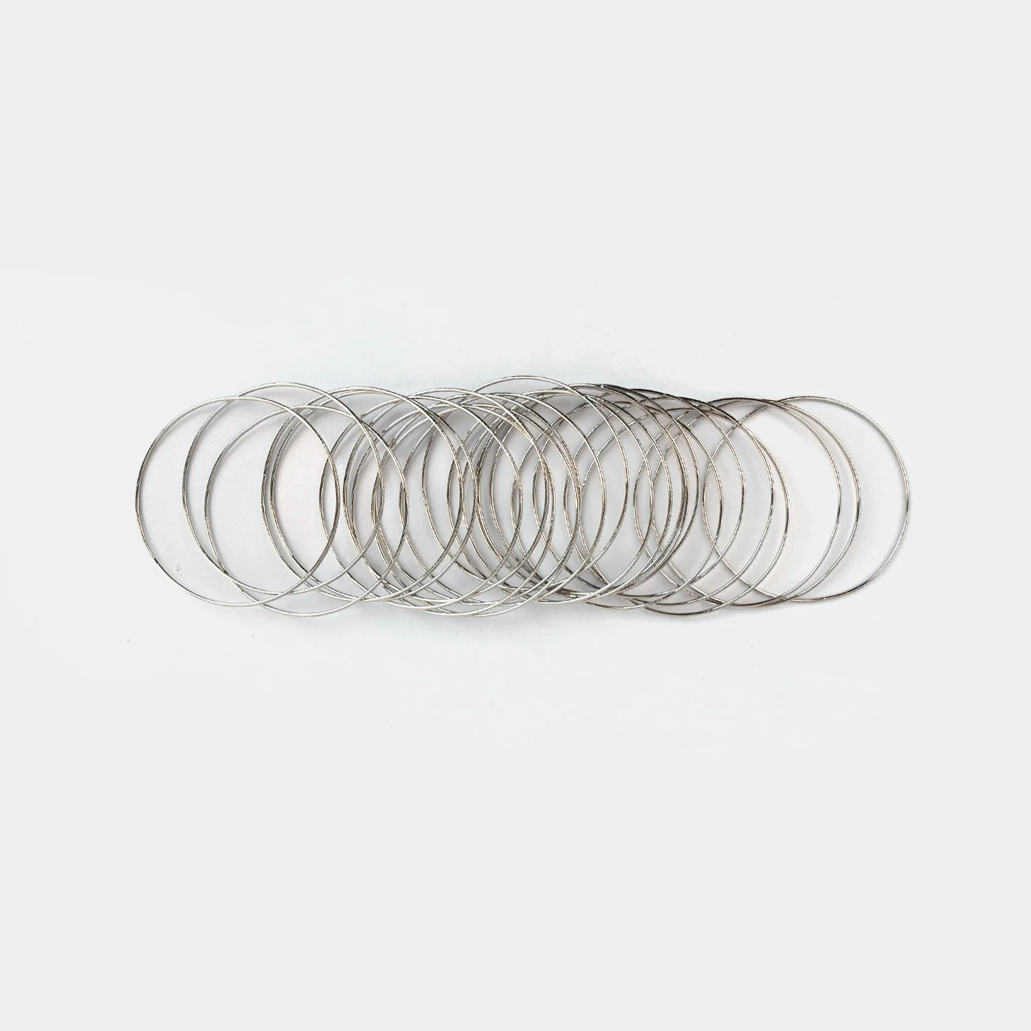 Elegant & Stylish Bangles for Girls - Image 2