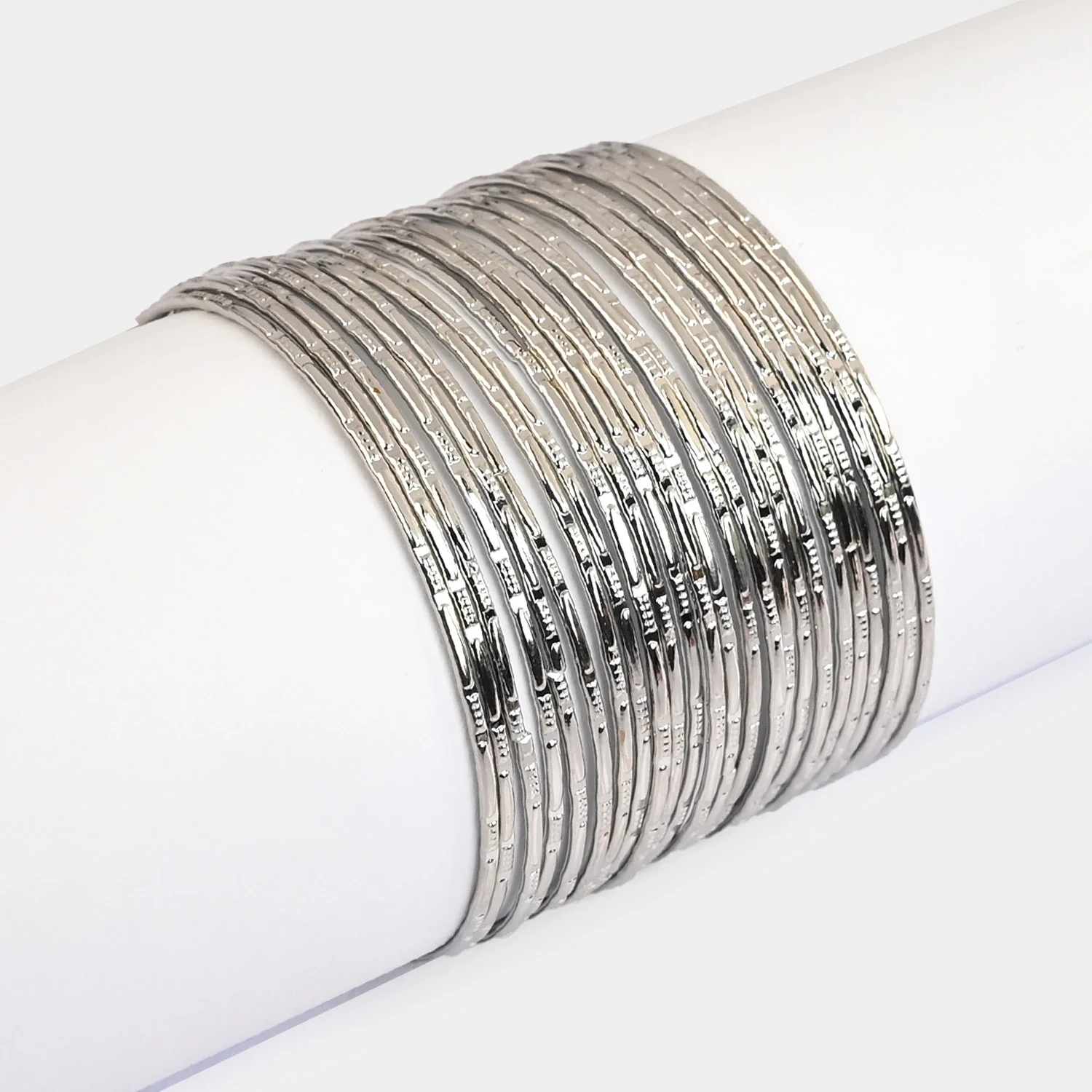 Elegant & Stylish Bangles for Girls