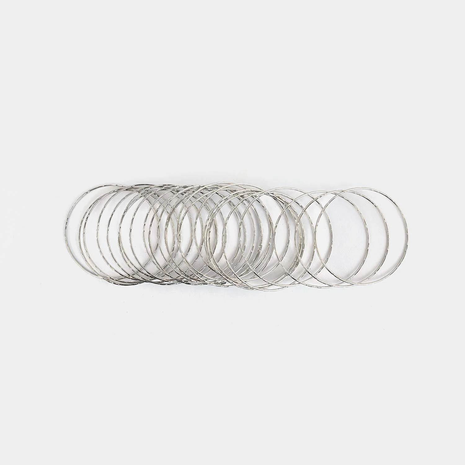 Elegant & Stylish Bangles for Girls - Image 2