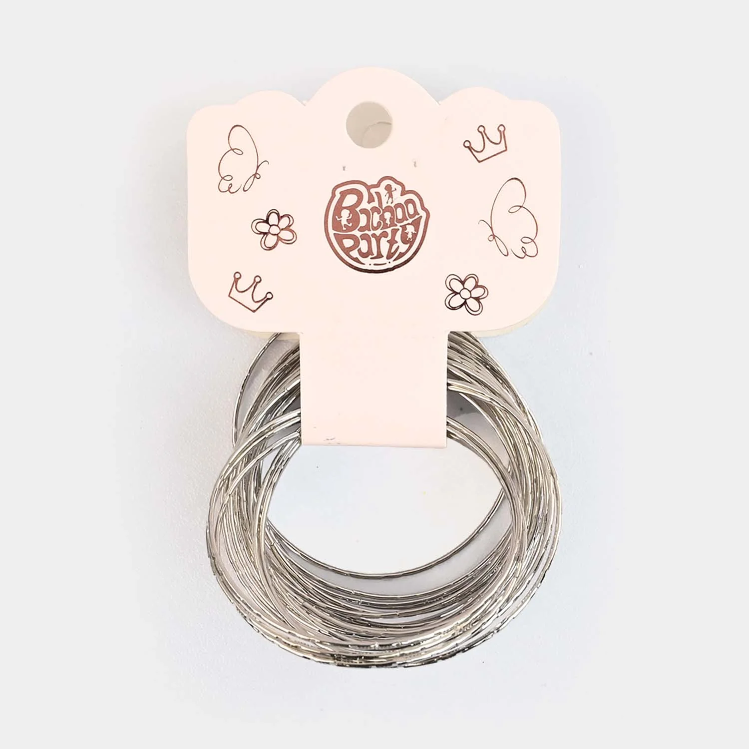 Elegant & Stylish Bangles for Girls - Image 3