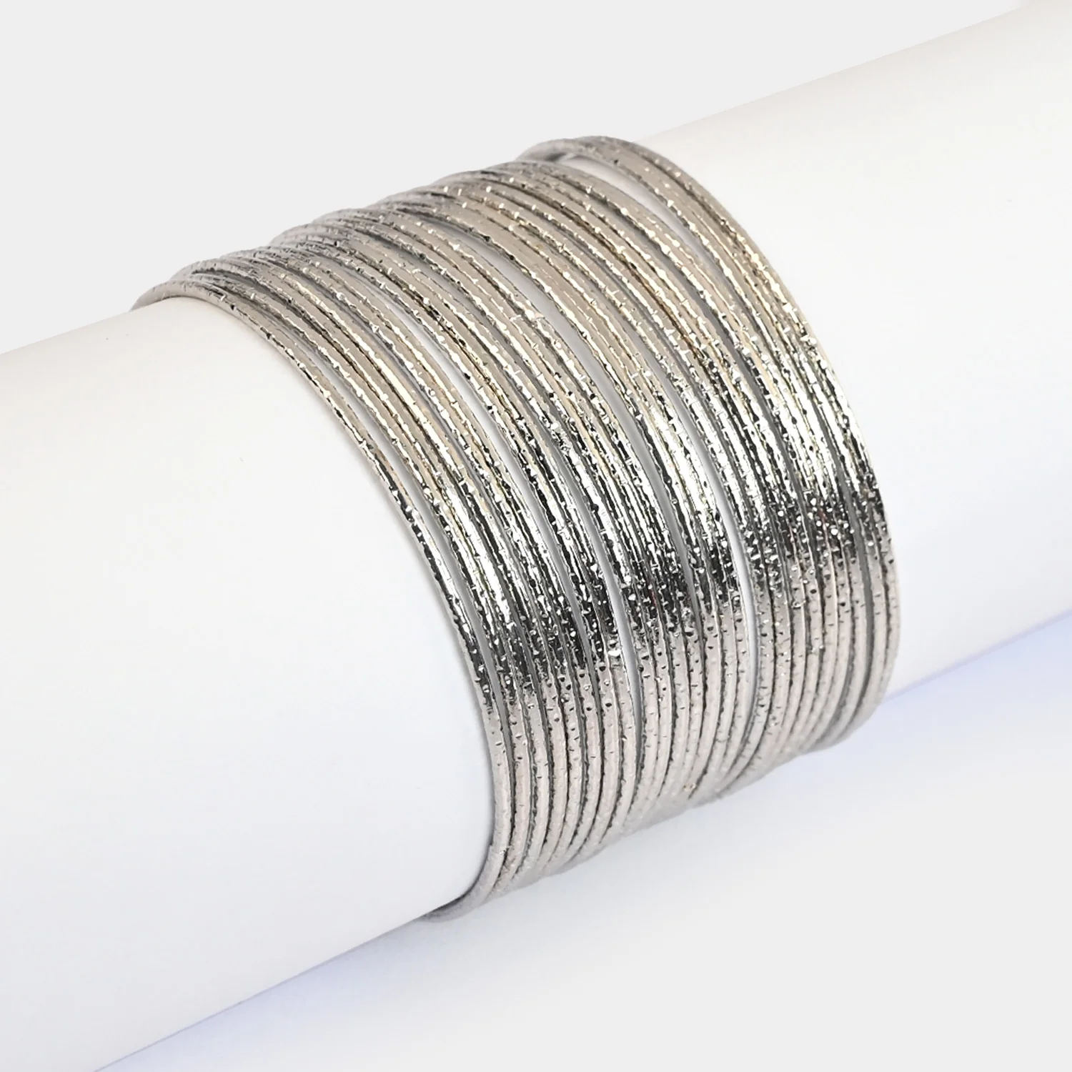 Elegant & Stylish Bangles for Girls