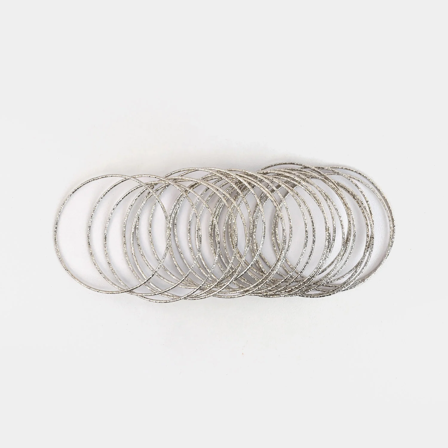 Elegant & Stylish Bangles for Girls - Image 2