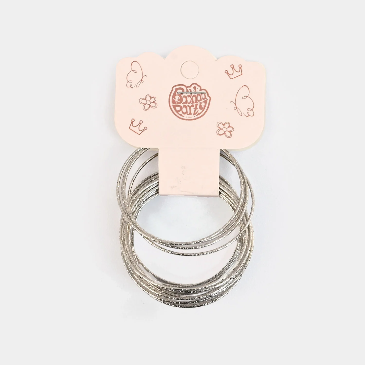 Elegant & Stylish Bangles for Girls - Image 3