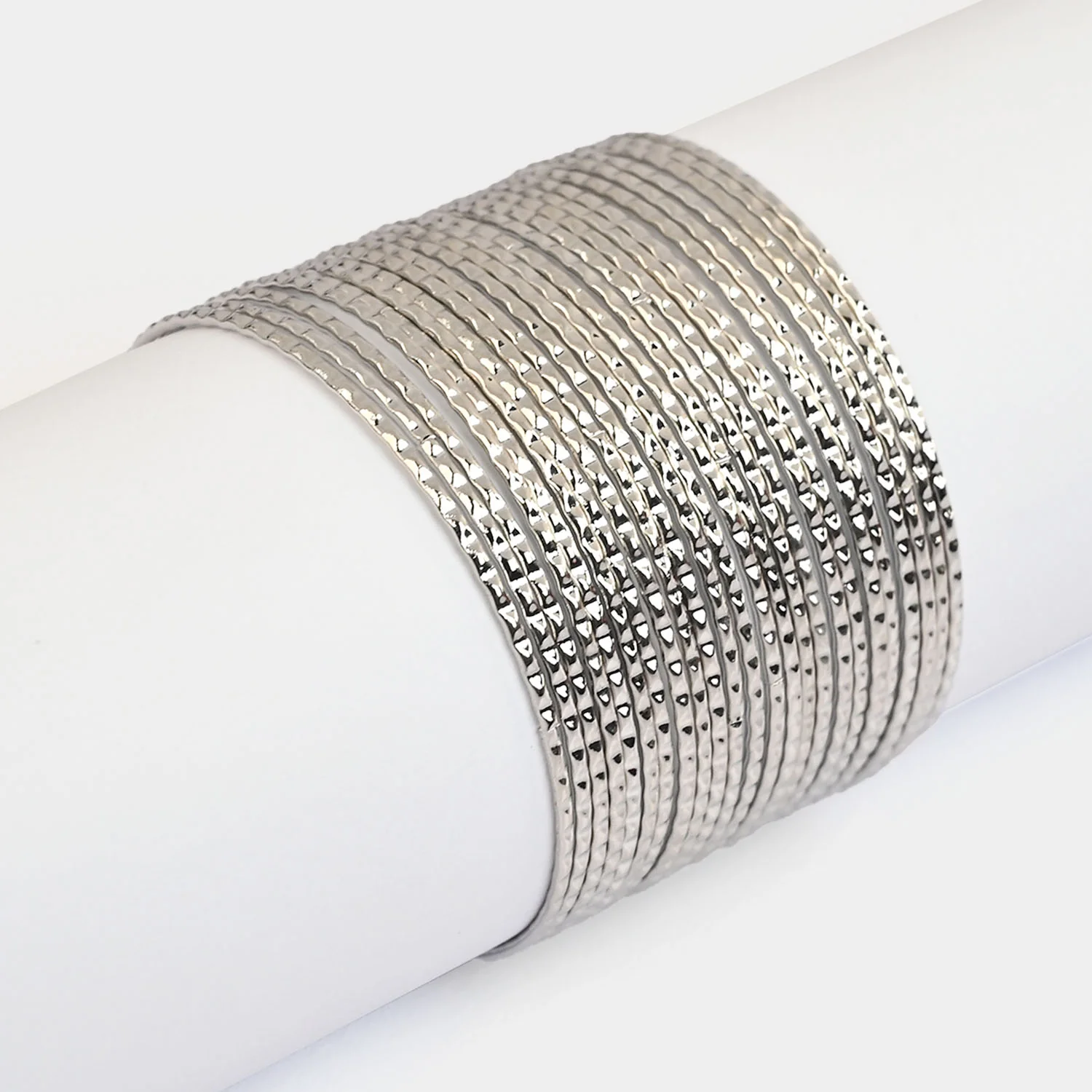 Elegant & Stylish Bangles for Girls