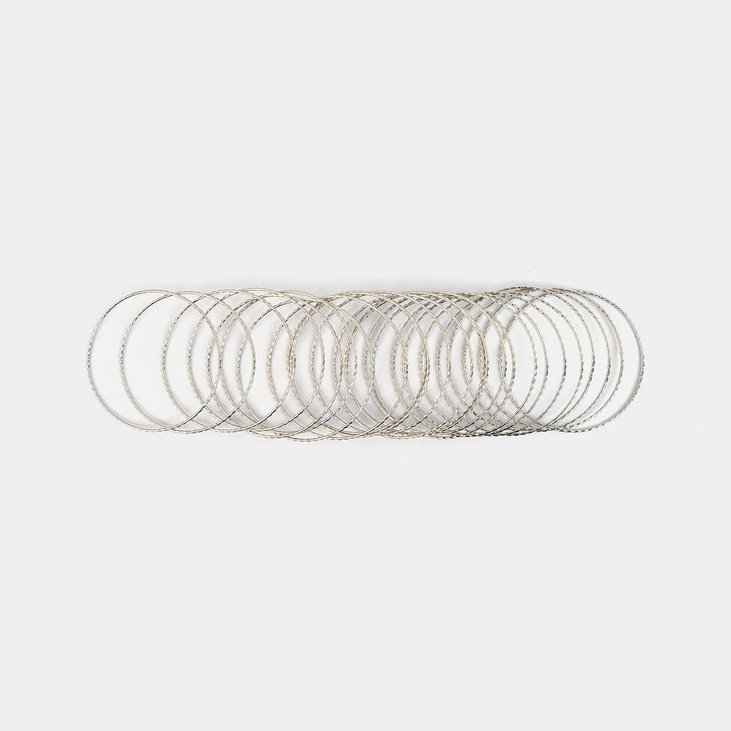 Elegant & Stylish Bangles for Girls - Image 2