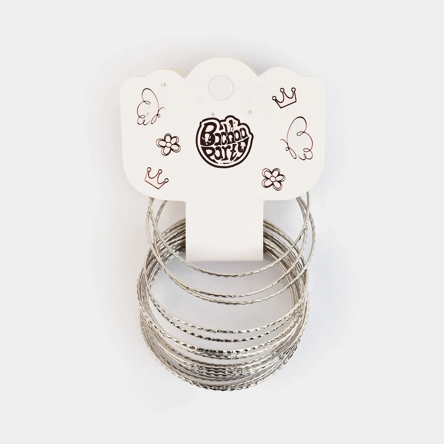 Elegant & Stylish Bangles for Girls - Image 3