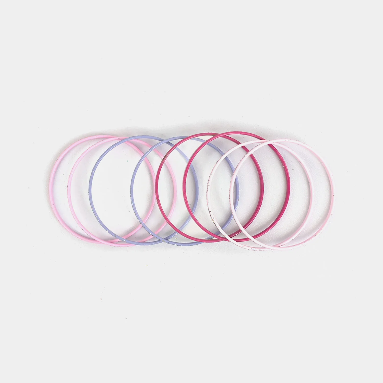 Elegant & Stylish Bangles for Girls - Image 2