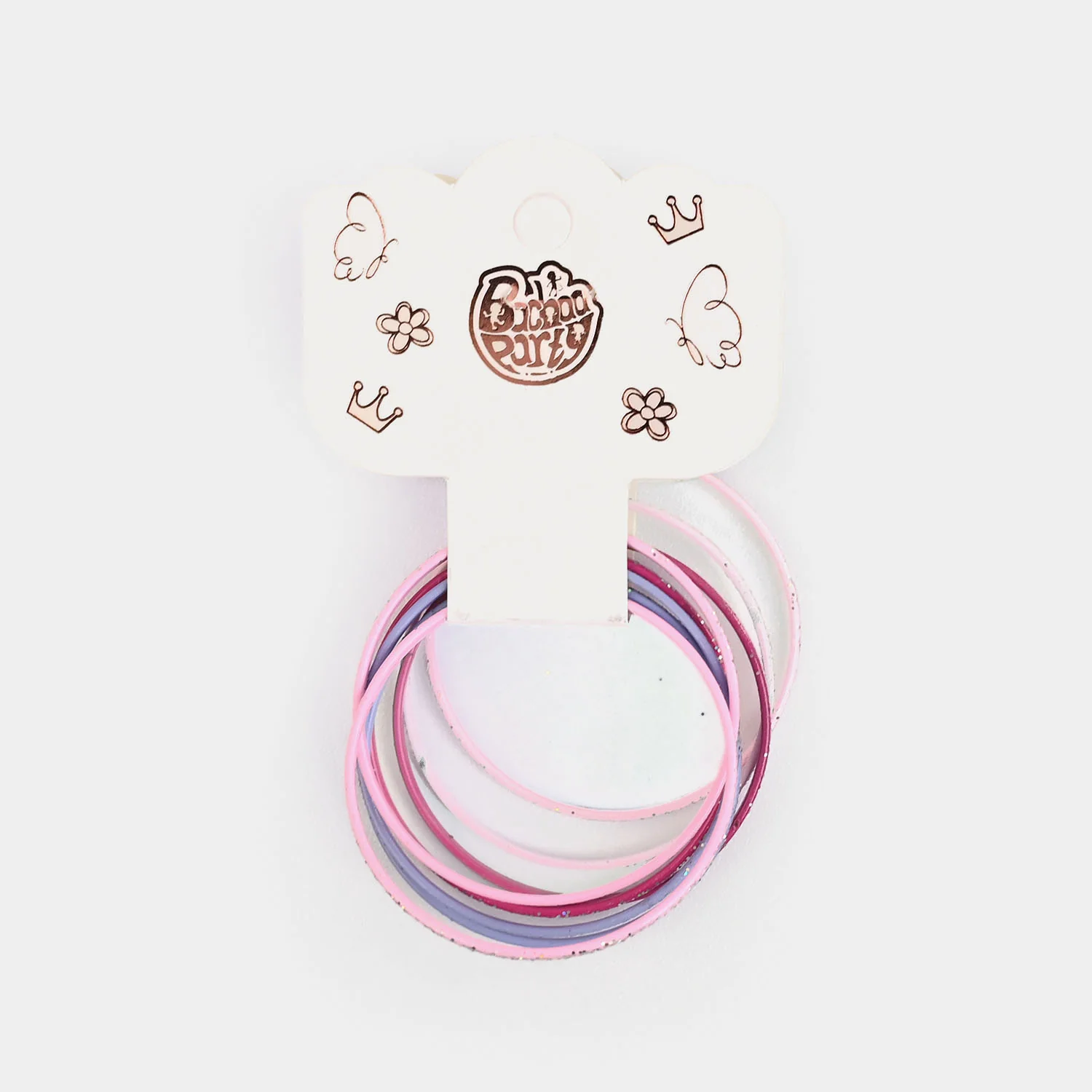 Elegant & Stylish Bangles for Girls - Image 3