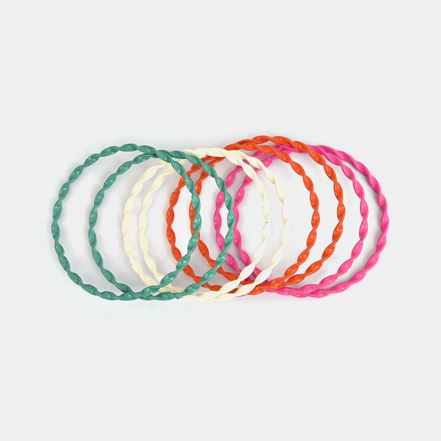 Elegant & Stylish Bangles for Girls - Image 2