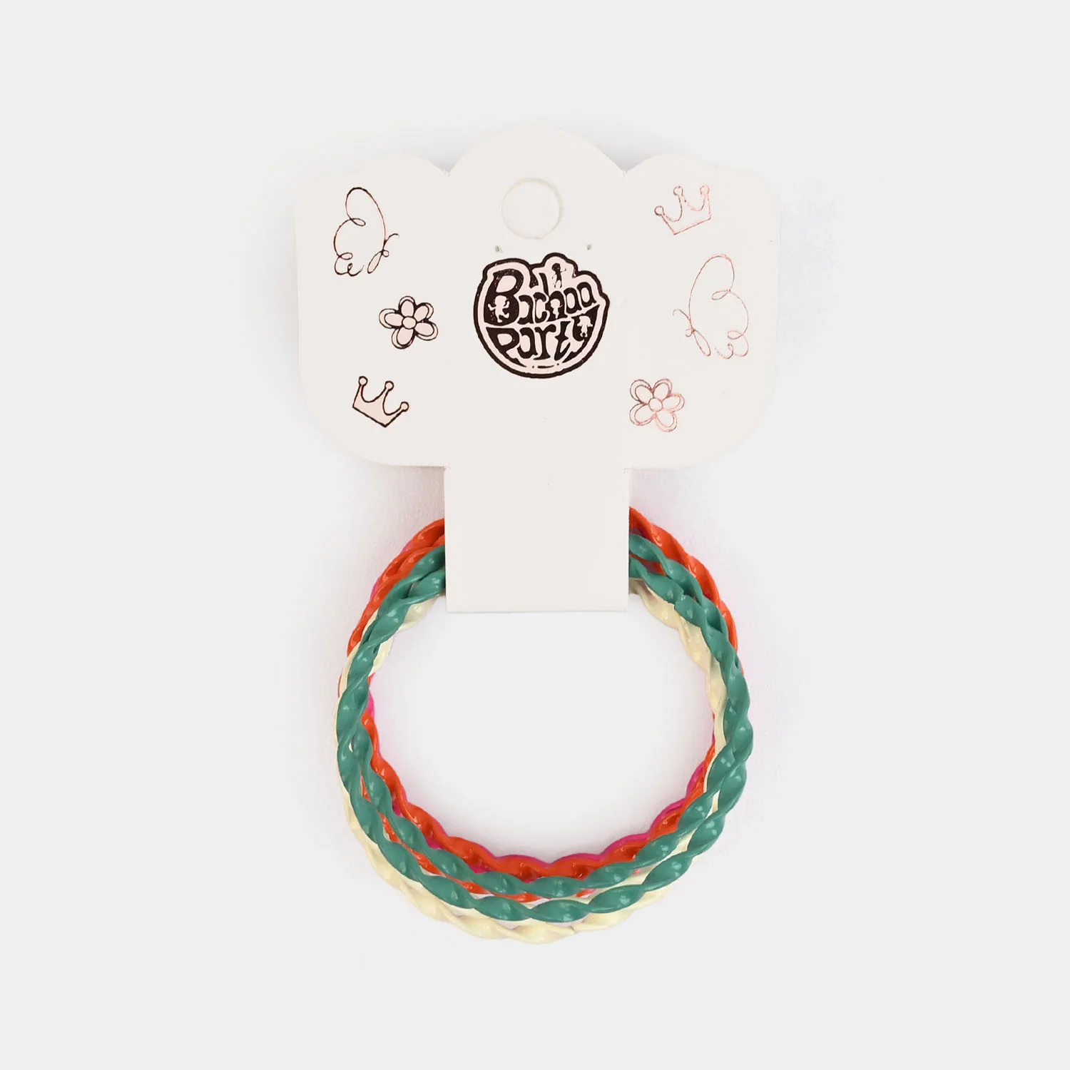 Elegant & Stylish Bangles for Girls - Image 3