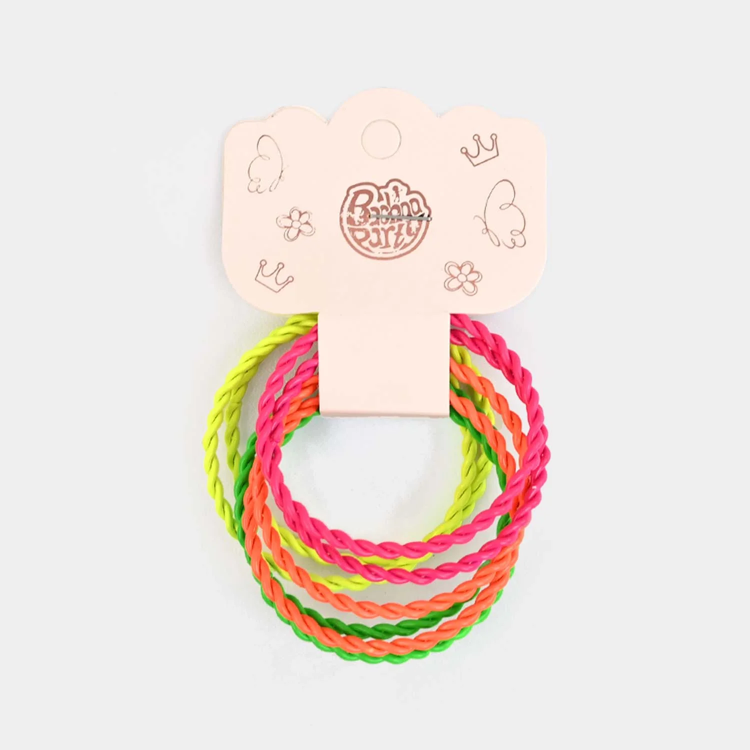 Elegant & Stylish Bangles for Girls - Image 3