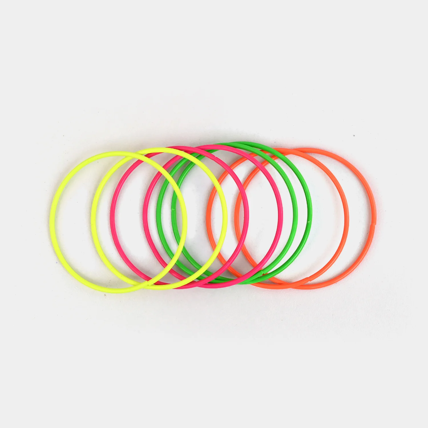 Elegant & Stylish Bangles for Girls - Image 2