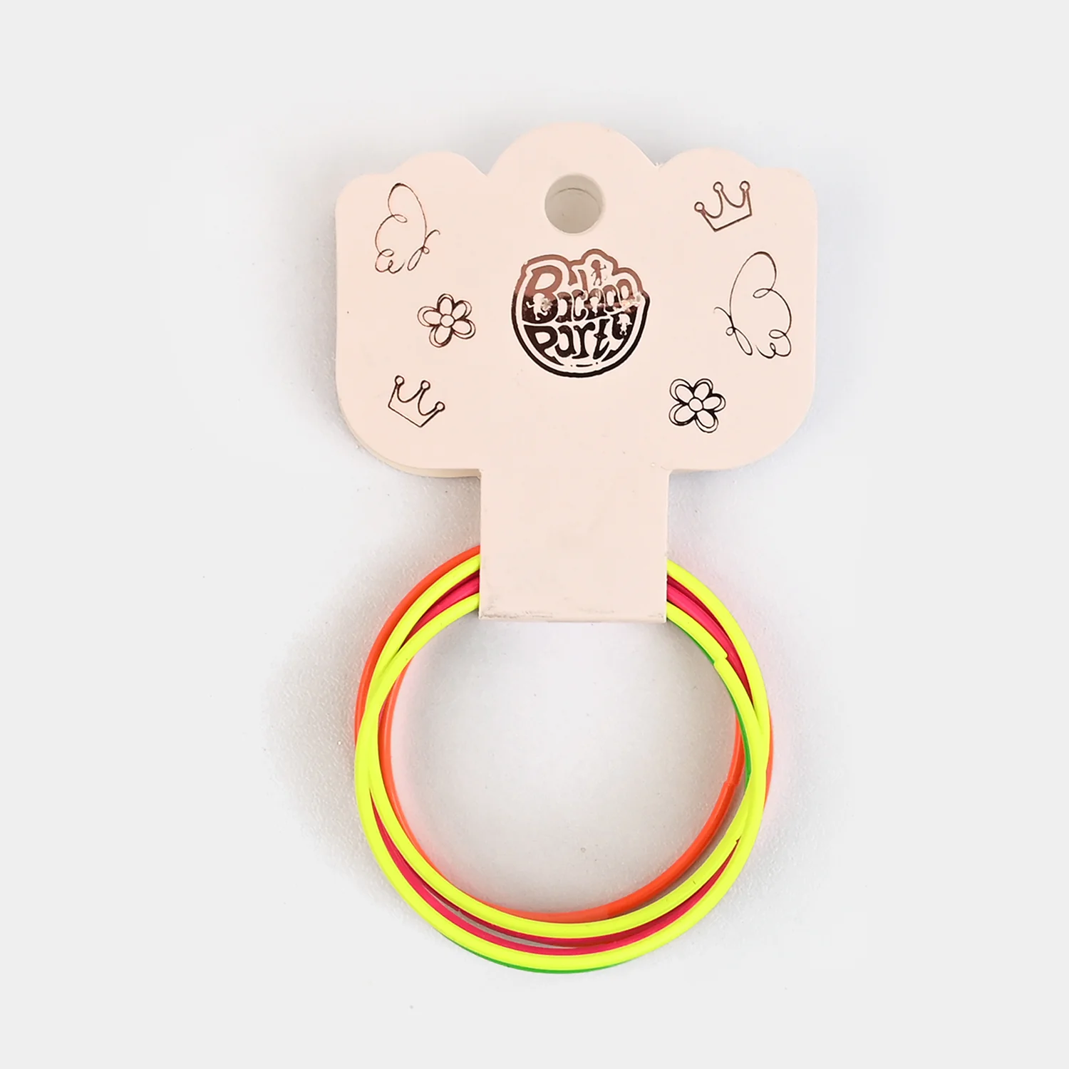 Elegant & Stylish Bangles for Girls - Image 3
