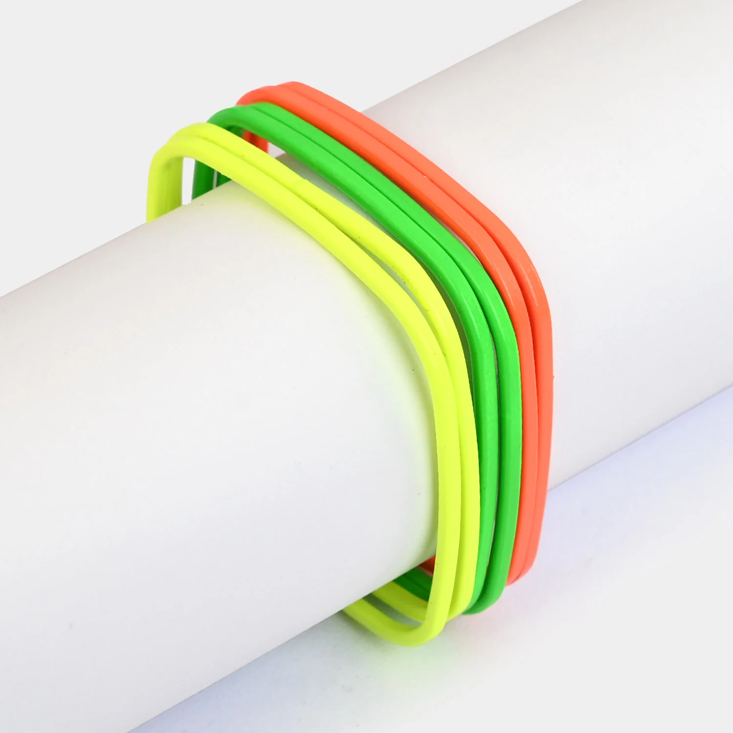 Elegant & Stylish Bangles for Girls