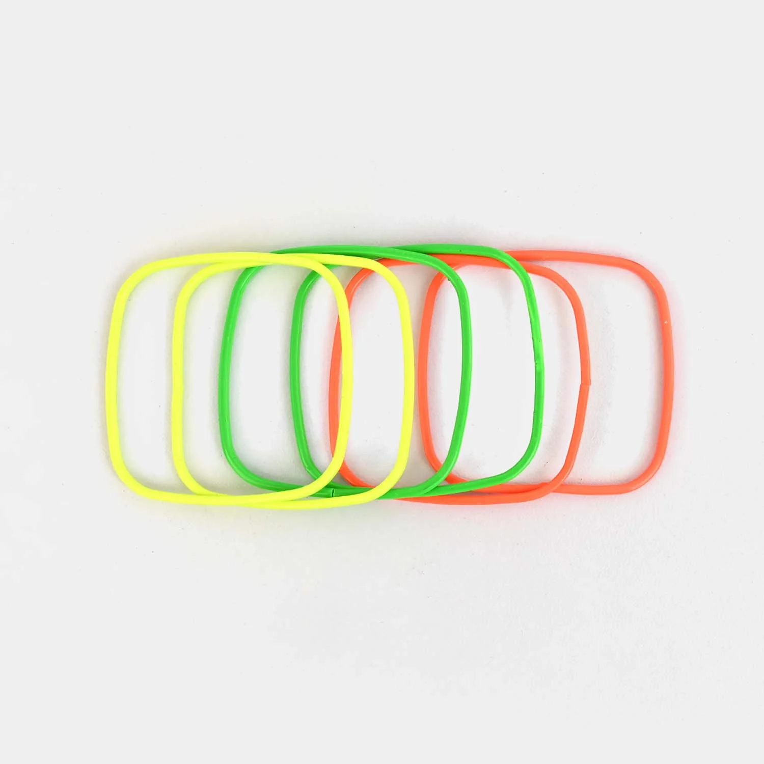 Elegant & Stylish Bangles for Girls - Image 2
