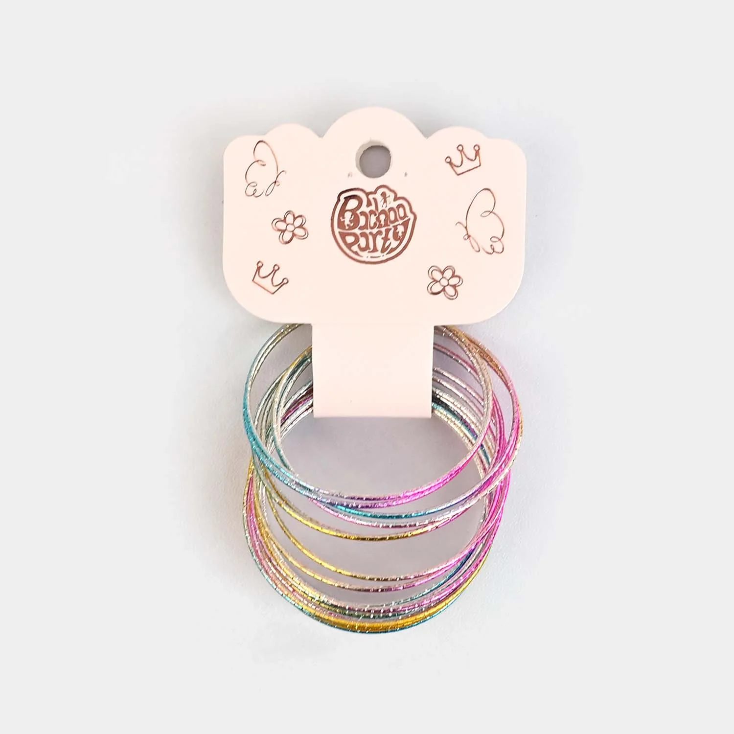 Elegant & Stylish Bangles for Girls - Image 3