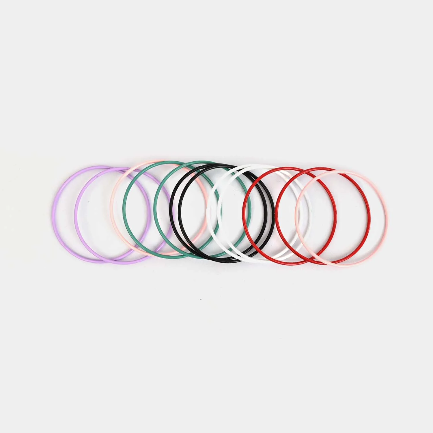 Elegant & Stylish Bangles for Girls - Image 2