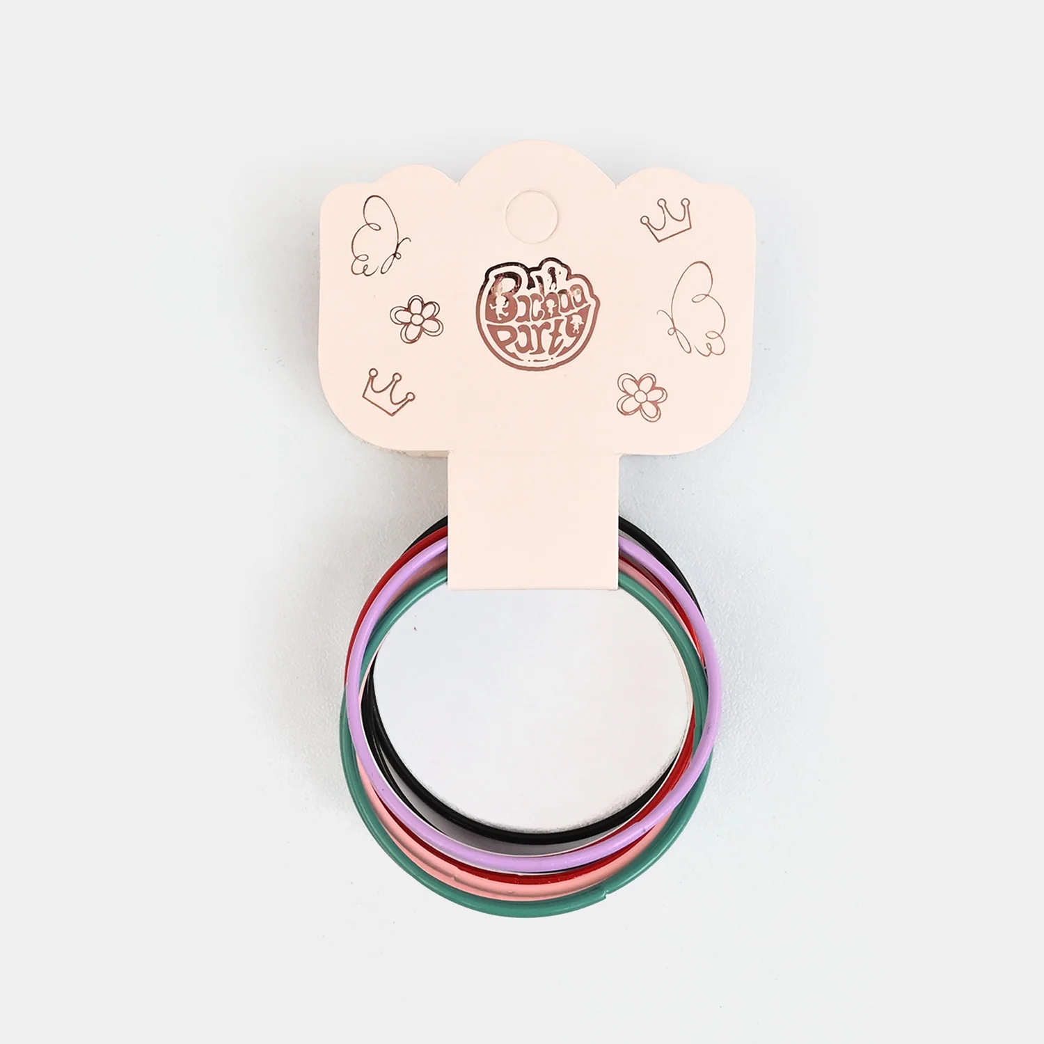 Elegant & Stylish Bangles for Girls - Image 3