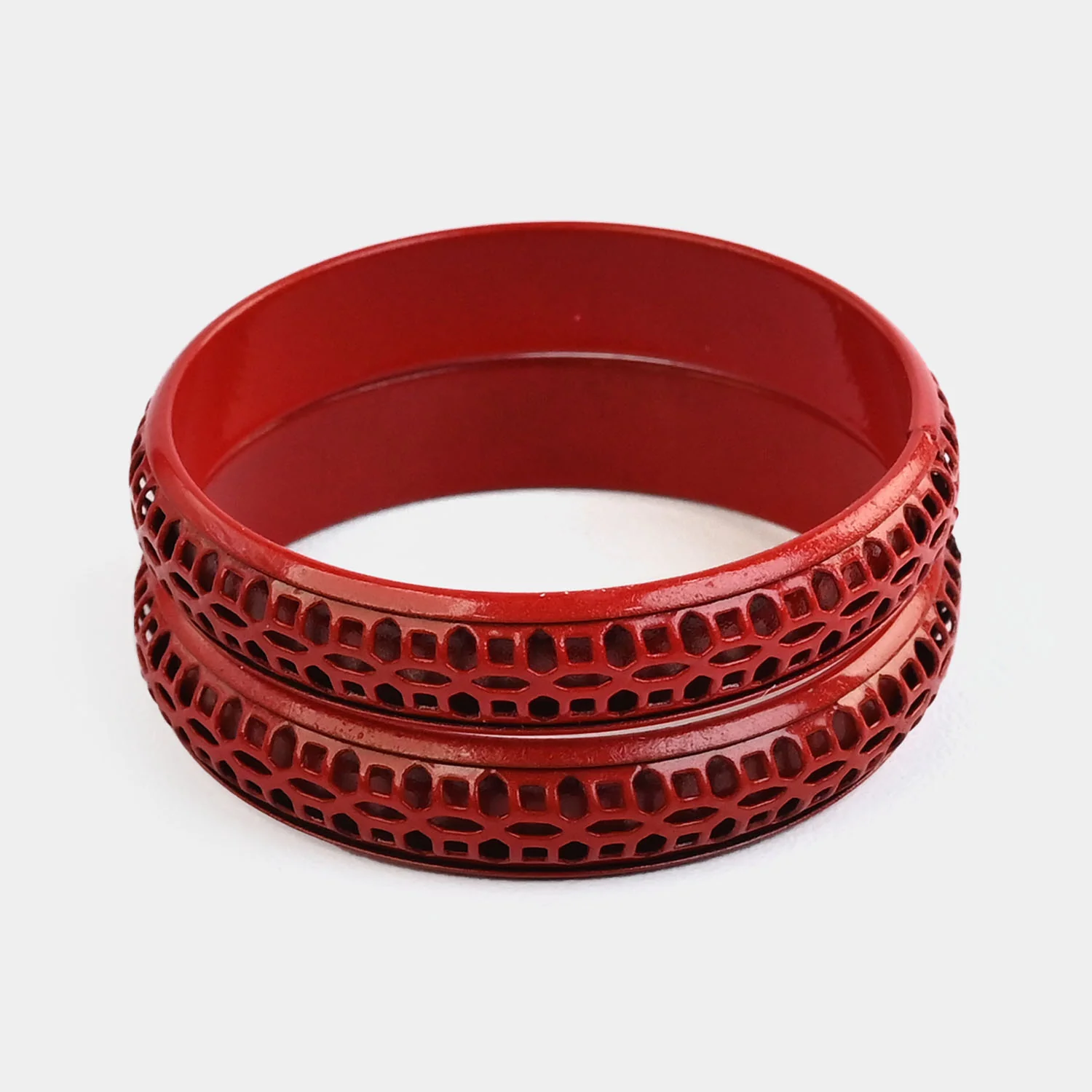 Elegant & Stylish Bangles for Girls